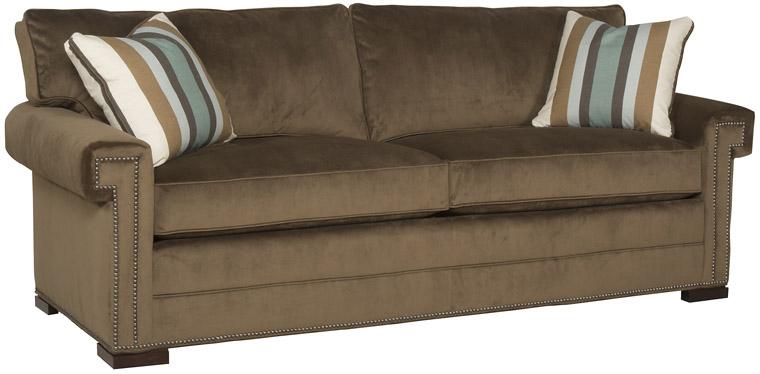 Sleep Sofa